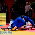 Paris 2014 by P.Lozano cat -90 kg_PLM2627